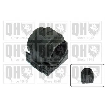 Suspension, stabilisateur QUINTON HAZELL EMB7339