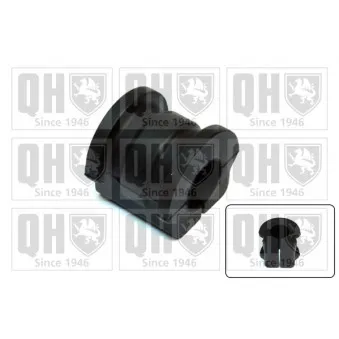 Suspension, stabilisateur QUINTON HAZELL