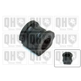 Suspension, stabilisateur QUINTON HAZELL EMB7345