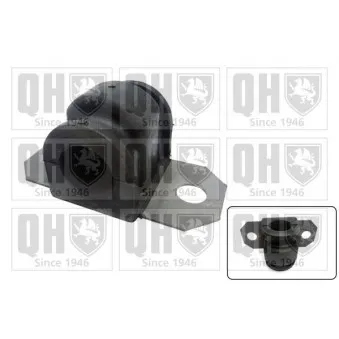 Suspension, stabilisateur QUINTON HAZELL EMB7348