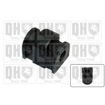 Suspension, stabilisateur QUINTON HAZELL EMB7349