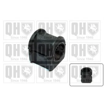 Suspension, stabilisateur QUINTON HAZELL EMB7350