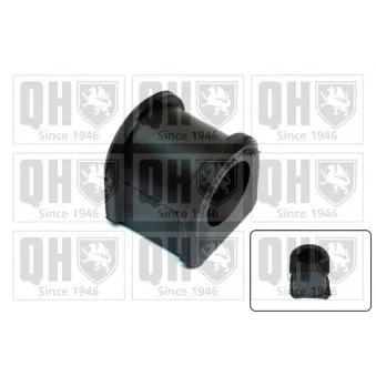 Suspension, stabilisateur QUINTON HAZELL EMB7352