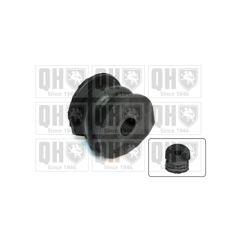 Suspension, stabilisateur QUINTON HAZELL EMB7353