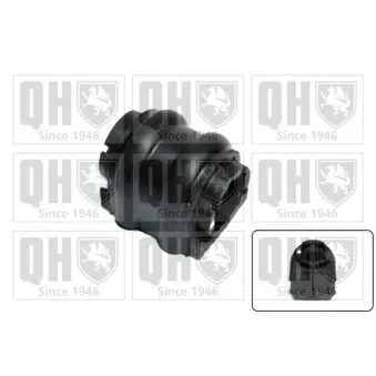 Suspension, stabilisateur QUINTON HAZELL EMB7354