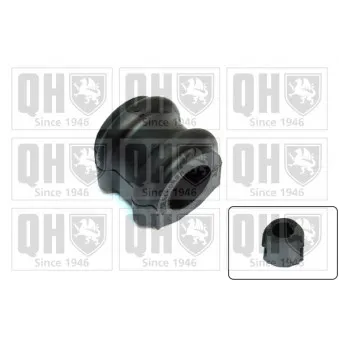 Suspension, stabilisateur QUINTON HAZELL