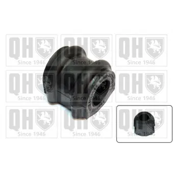 Suspension, stabilisateur QUINTON HAZELL EMB7357