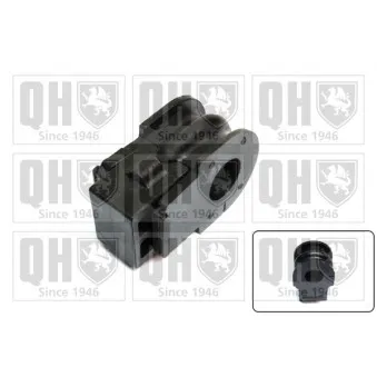Suspension, stabilisateur QUINTON HAZELL EMB7359