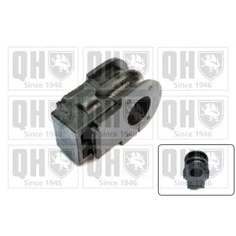 Suspension, stabilisateur QUINTON HAZELL EMB7360