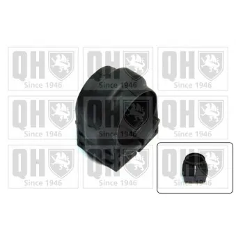 Suspension, stabilisateur QUINTON HAZELL EMB7363