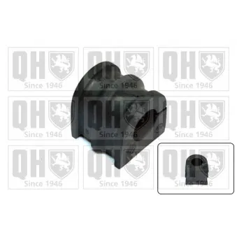 Suspension, stabilisateur QUINTON HAZELL EMB7364