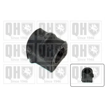 Suspension, stabilisateur QUINTON HAZELL EMB7365