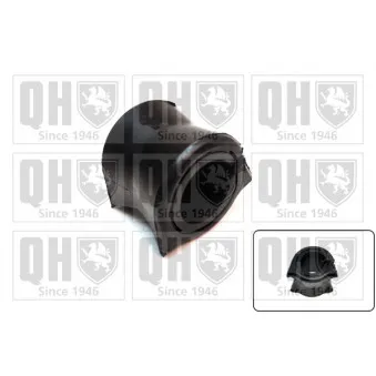 Suspension, stabilisateur QUINTON HAZELL EMB7366