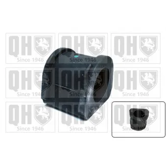 Suspension, stabilisateur QUINTON HAZELL EMB7368