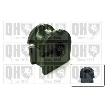 Suspension, stabilisateur QUINTON HAZELL EMB7369