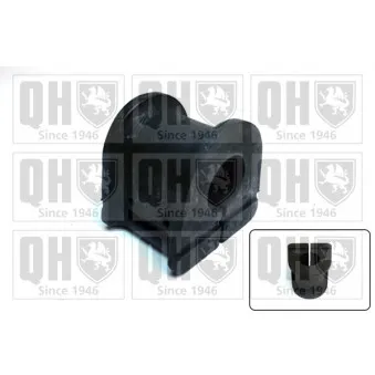 Suspension, stabilisateur QUINTON HAZELL EMB7371