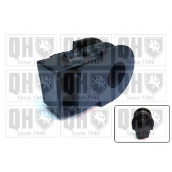 Suspension, stabilisateur QUINTON HAZELL EMB7372