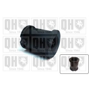 Suspension, stabilisateur QUINTON HAZELL EMB7373