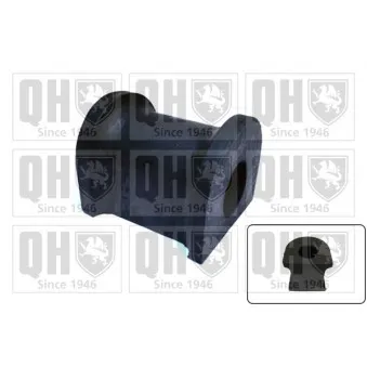 Suspension, stabilisateur QUINTON HAZELL EMB7375