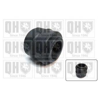 Suspension, stabilisateur QUINTON HAZELL EMB7377