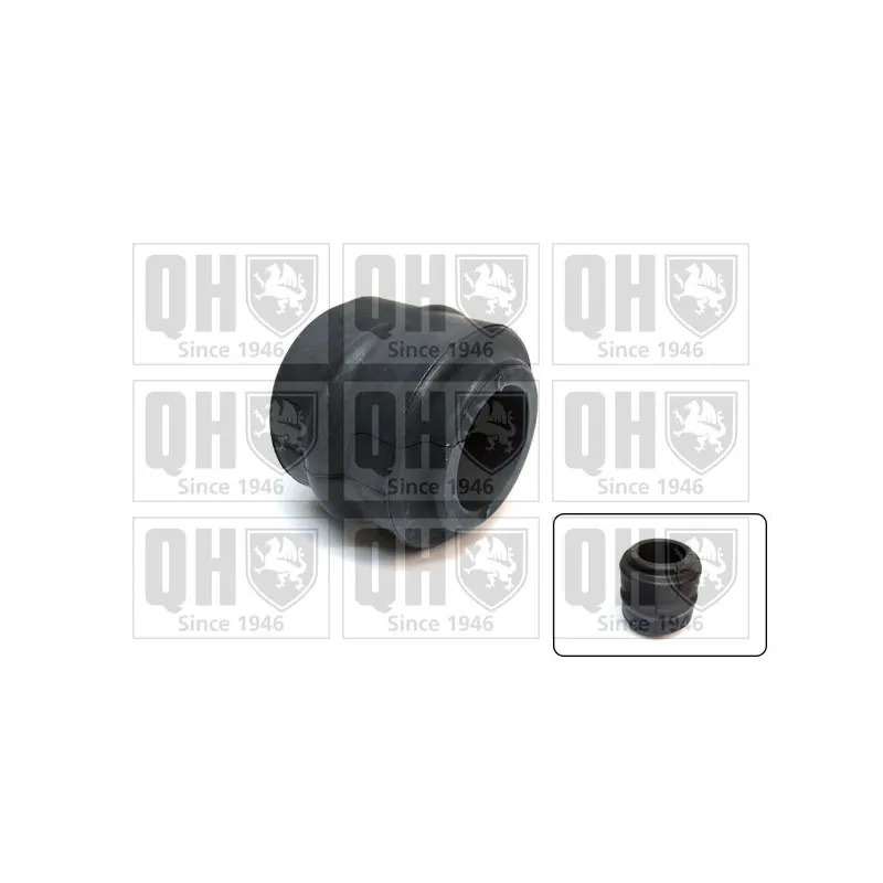 Suspension, stabilisateur QUINTON HAZELL EMB7377