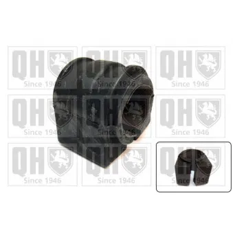 Suspension, stabilisateur QUINTON HAZELL EMB7378