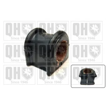 Suspension, stabilisateur QUINTON HAZELL EMB7380