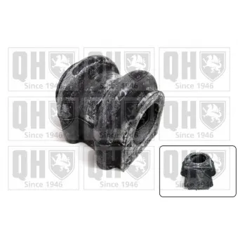 Suspension, stabilisateur QUINTON HAZELL