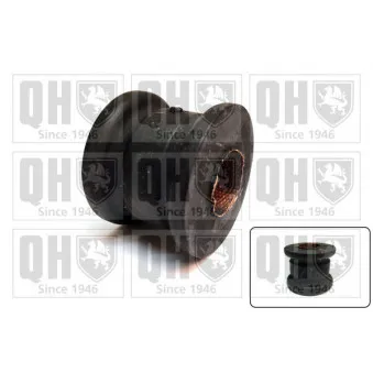 Suspension, stabilisateur QUINTON HAZELL