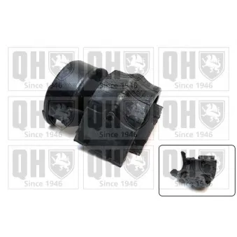 Suspension, stabilisateur QUINTON HAZELL EMB7385