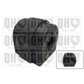 Suspension, stabilisateur QUINTON HAZELL EMB7387