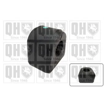 Suspension, stabilisateur QUINTON HAZELL EMB7388