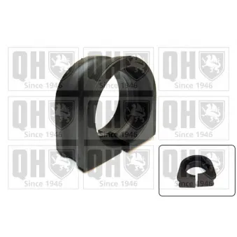 Suspension, stabilisateur QUINTON HAZELL EMB7390