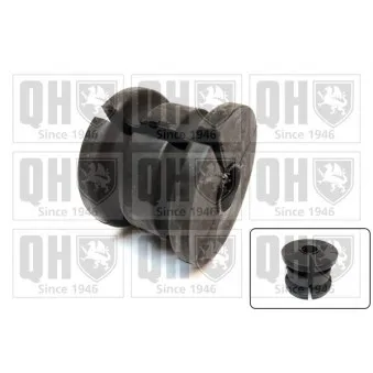 Suspension, stabilisateur QUINTON HAZELL EMB7392
