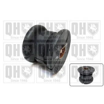 Suspension, stabilisateur QUINTON HAZELL EMB7393