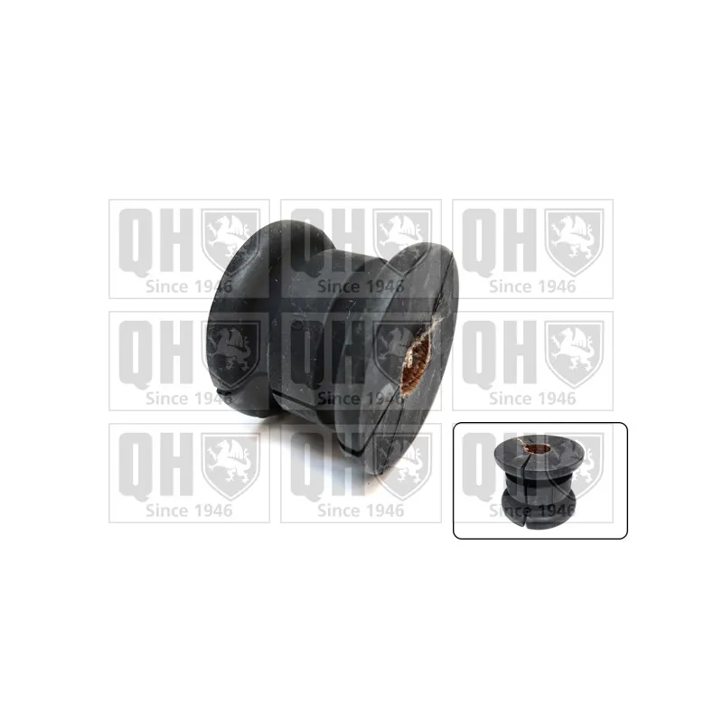 Suspension, stabilisateur QUINTON HAZELL EMB7393