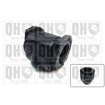 Suspension, stabilisateur QUINTON HAZELL
