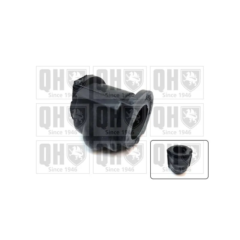 Suspension, stabilisateur QUINTON HAZELL EMB7394