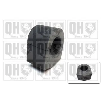 Suspension, stabilisateur QUINTON HAZELL