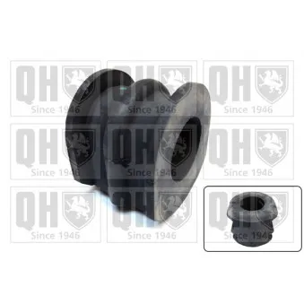 Suspension, stabilisateur QUINTON HAZELL