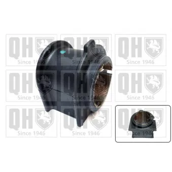 Suspension, stabilisateur QUINTON HAZELL EMB7399