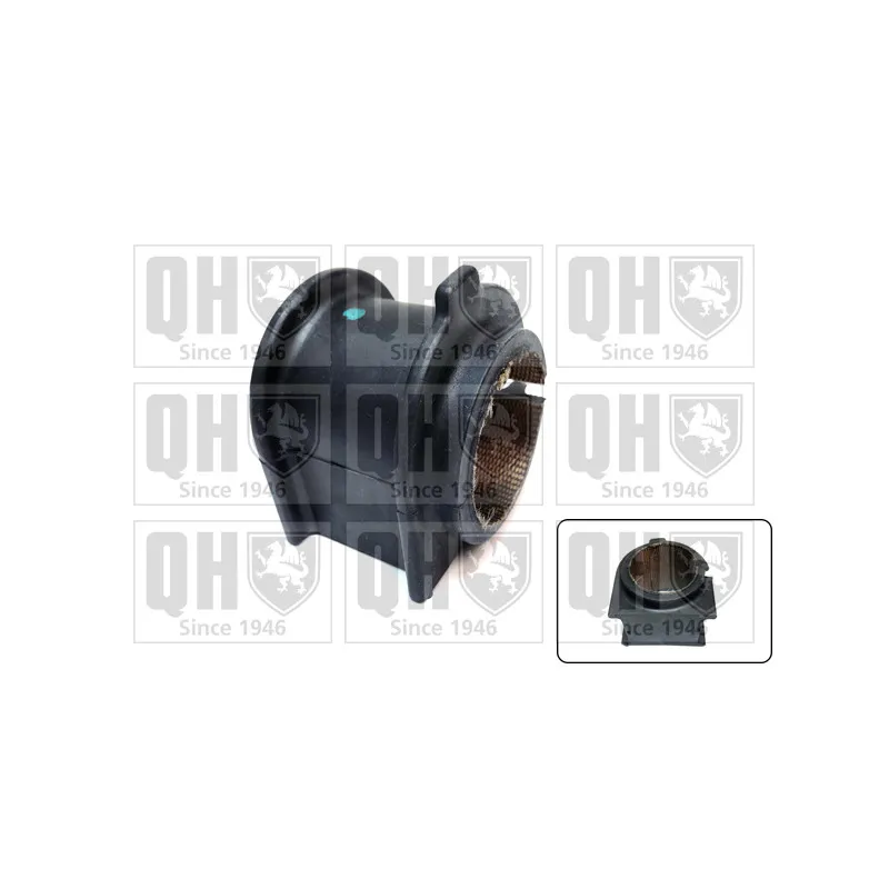 Suspension, stabilisateur QUINTON HAZELL EMB7399