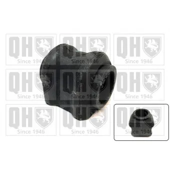 Suspension, stabilisateur QUINTON HAZELL EMB7400