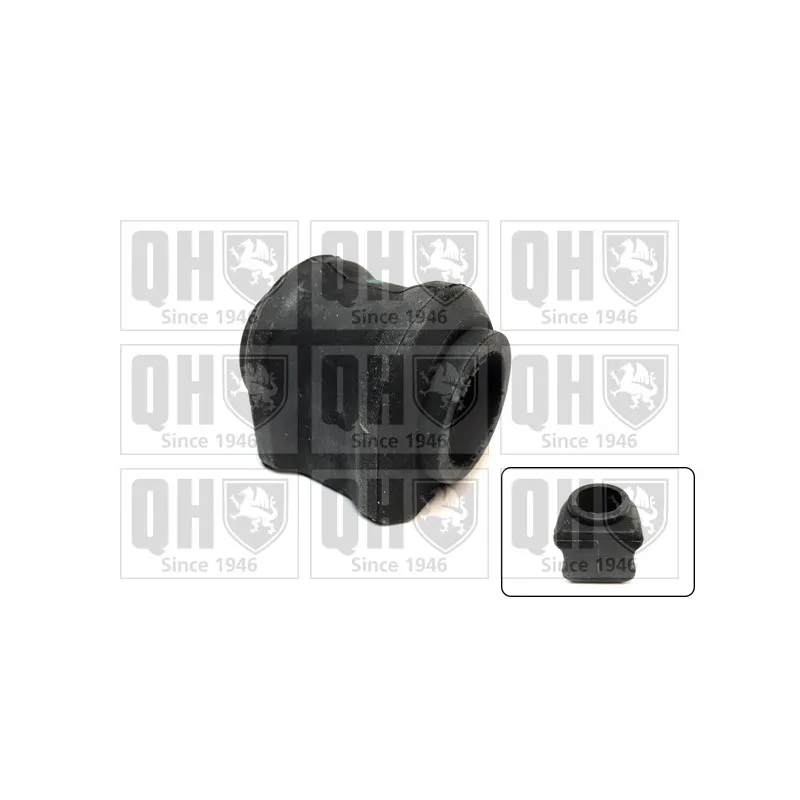 Suspension, stabilisateur QUINTON HAZELL EMB7400