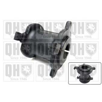 Suspension, stabilisateur QUINTON HAZELL EMB7401