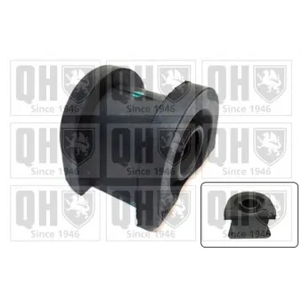 Suspension, stabilisateur QUINTON HAZELL EMB7403