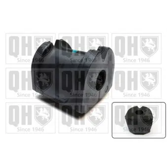 Suspension, stabilisateur QUINTON HAZELL EMB7404