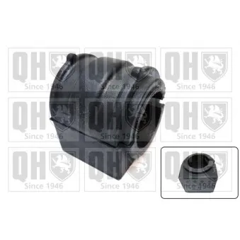 Suspension, stabilisateur QUINTON HAZELL EMB7405