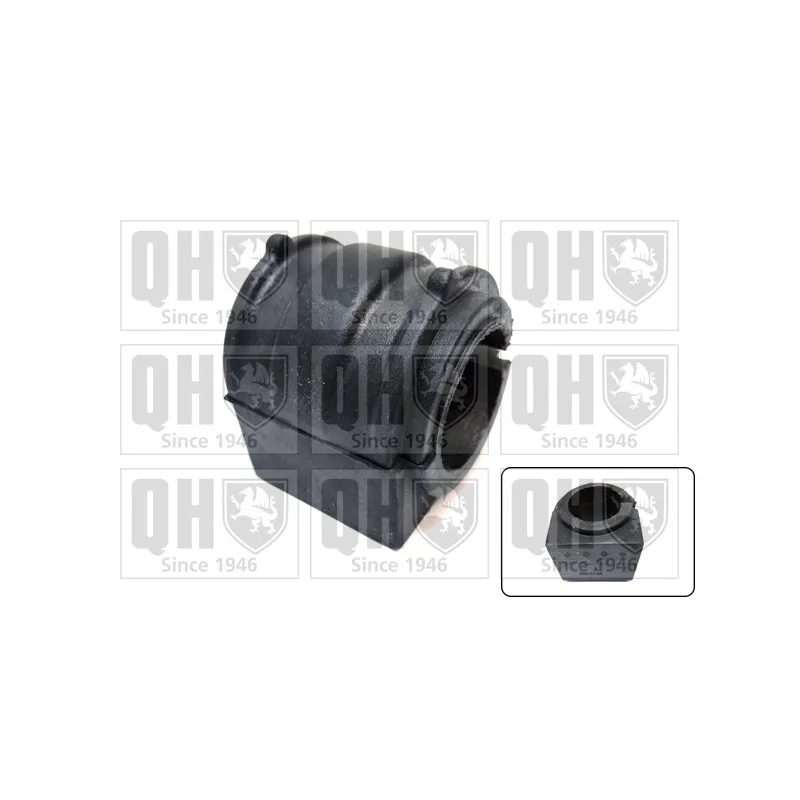 Suspension, stabilisateur QUINTON HAZELL EMB7405
