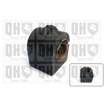 Suspension, stabilisateur QUINTON HAZELL EMB7406